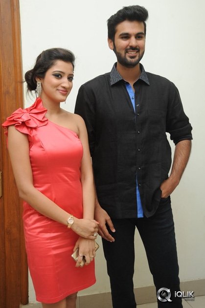 Basthi-Movie-Audio-Launch